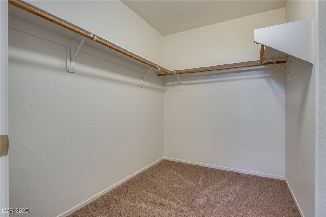 5432 Nickel Ridge Way Property Photo 24