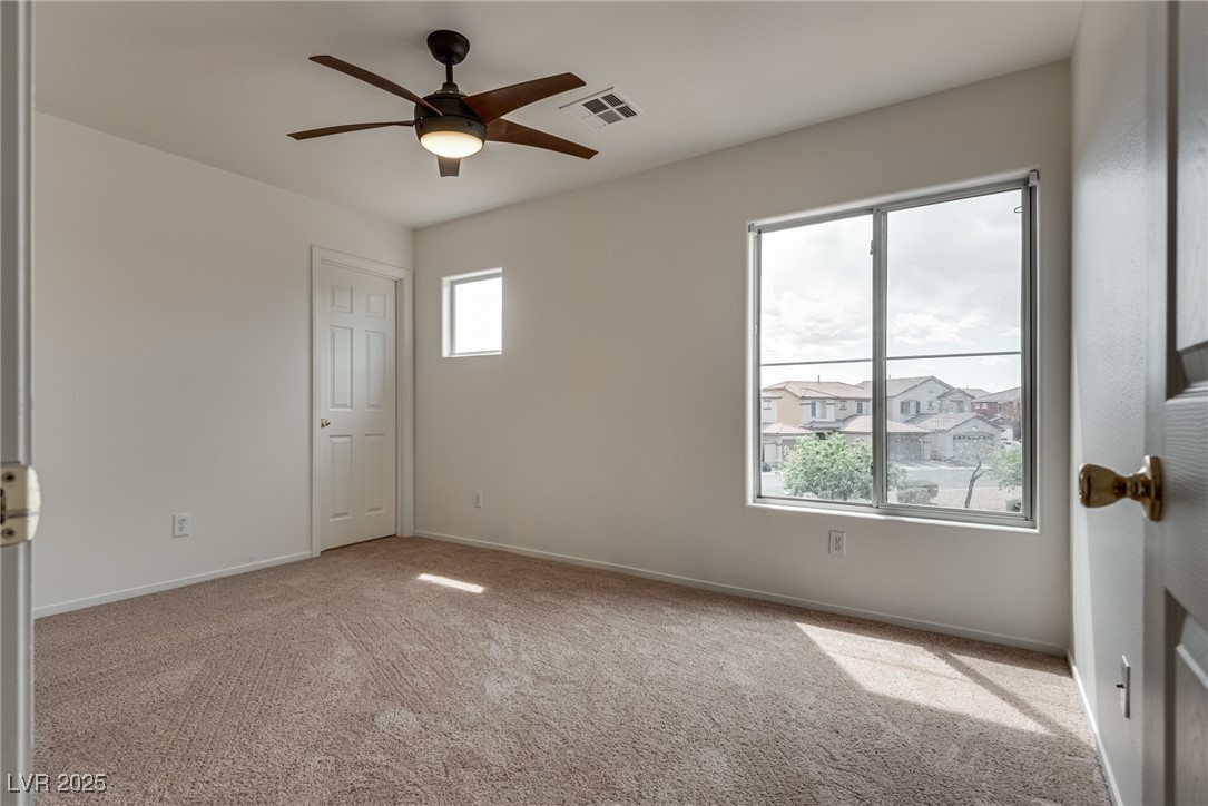 5432 Nickel Ridge Way Property Photo 25