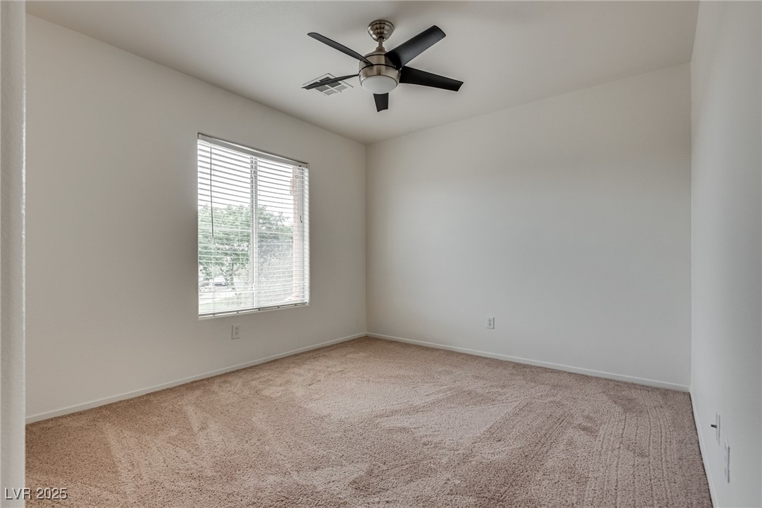 5432 Nickel Ridge Way Property Photo 27