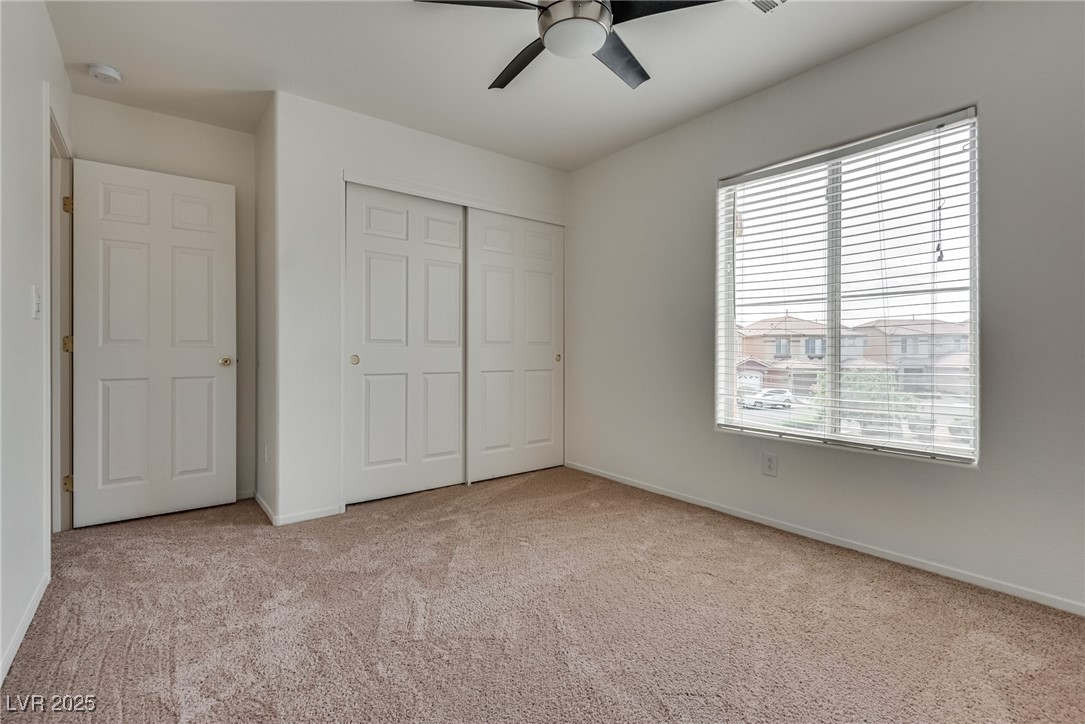5432 Nickel Ridge Way Property Photo 28
