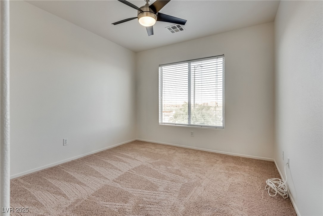5432 Nickel Ridge Way Property Photo 29