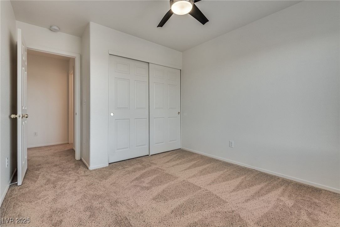 5432 Nickel Ridge Way Property Photo 30