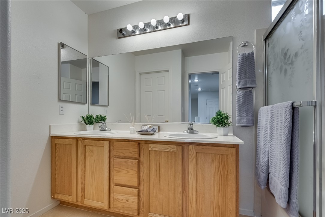5432 Nickel Ridge Way Property Photo 31