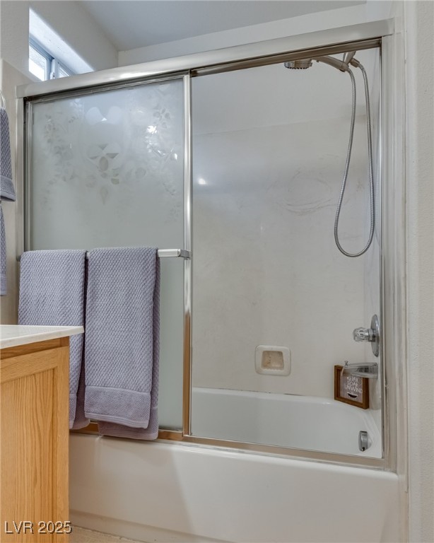 5432 Nickel Ridge Way Property Photo 32
