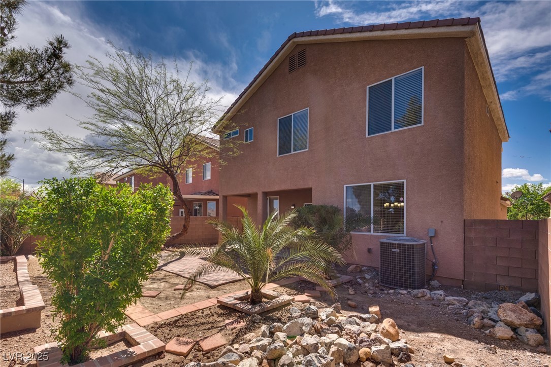 5432 Nickel Ridge Way Property Photo 33