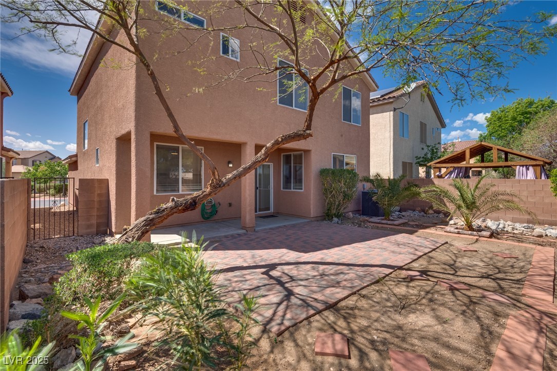 5432 Nickel Ridge Way Property Photo 35