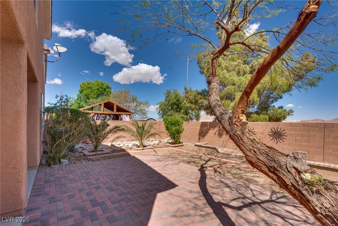 5432 Nickel Ridge Way Property Photo 36