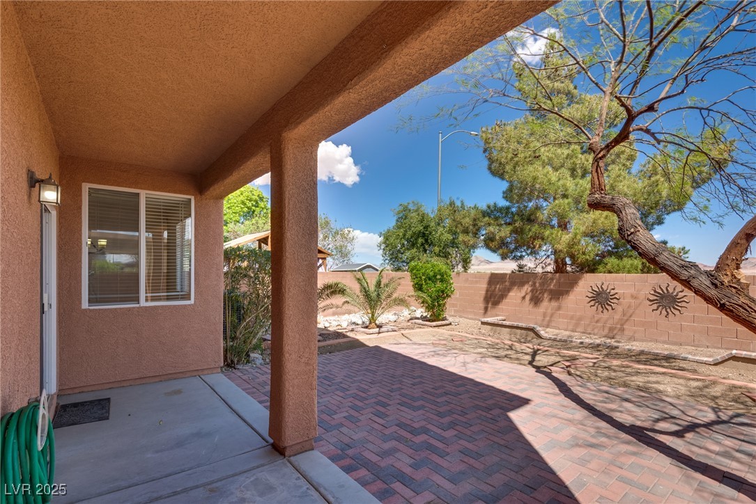5432 Nickel Ridge Way Property Photo 37