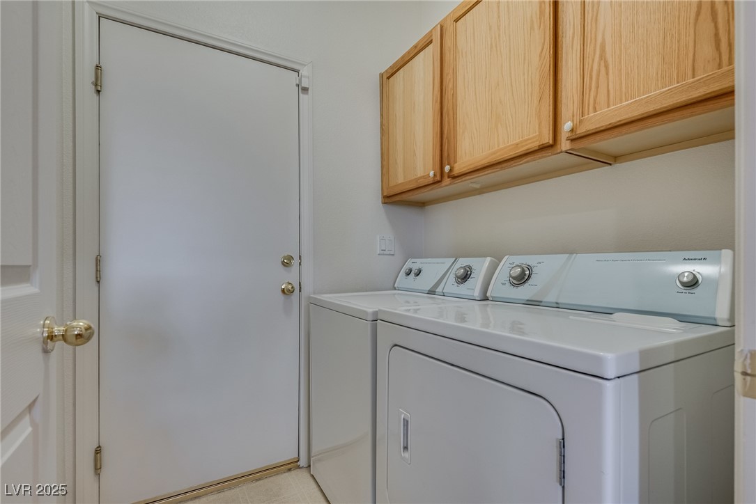 5432 Nickel Ridge Way Property Photo 40