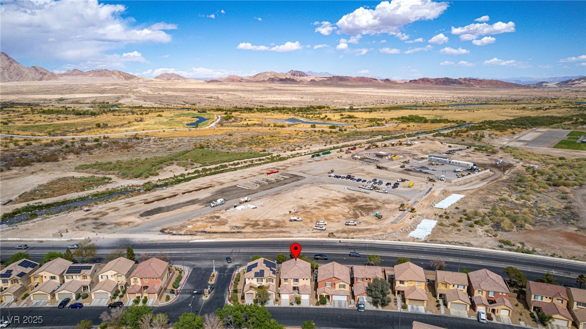 5432 Nickel Ridge Way Property Photo 46