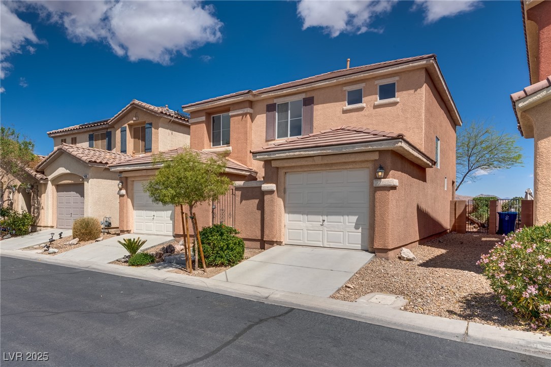 5432 Nickel Ridge Way Property Photo 64