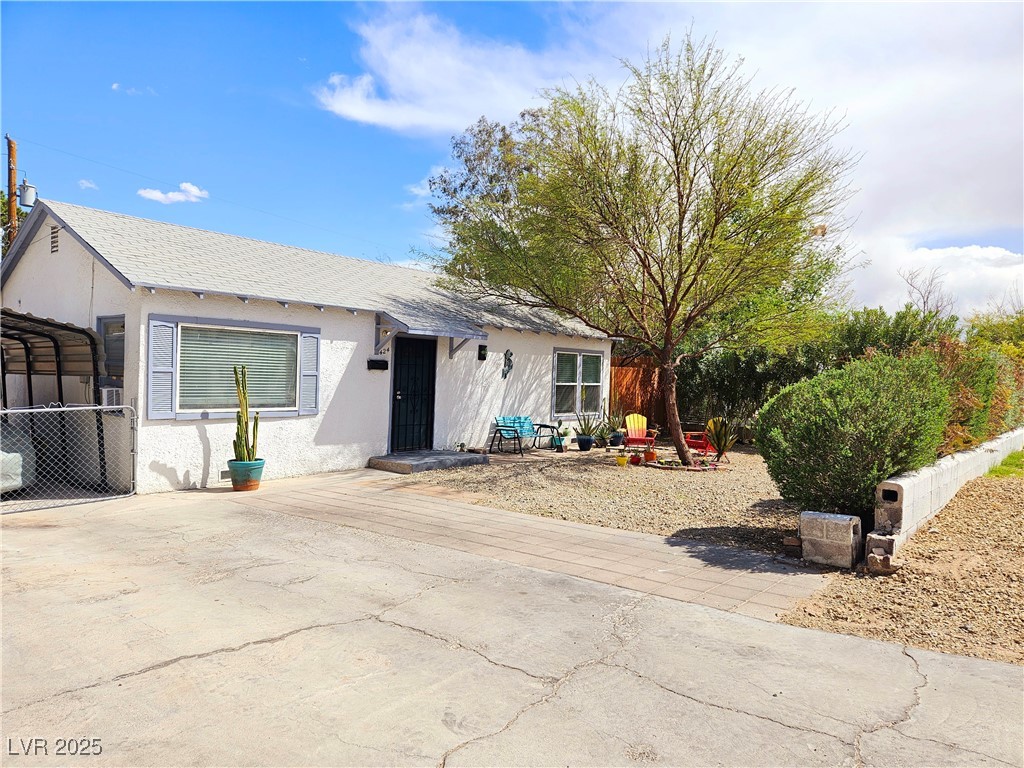 424 North 16th Street Property Photo 1