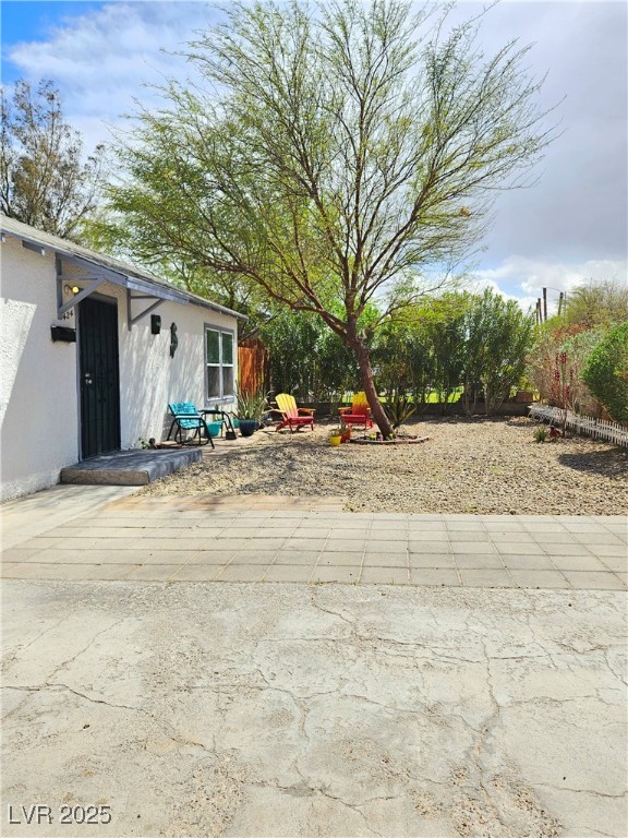 424 North 16th Street Property Photo 4