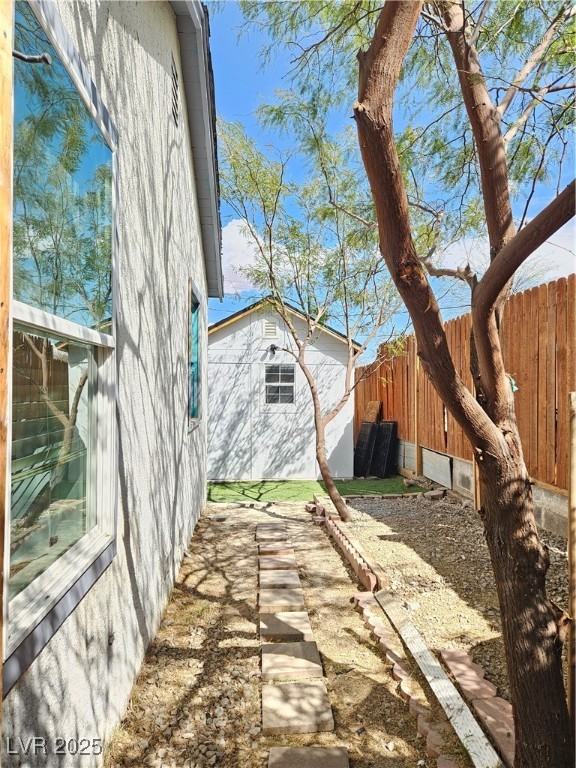 424 North 16th Street Property Photo 7