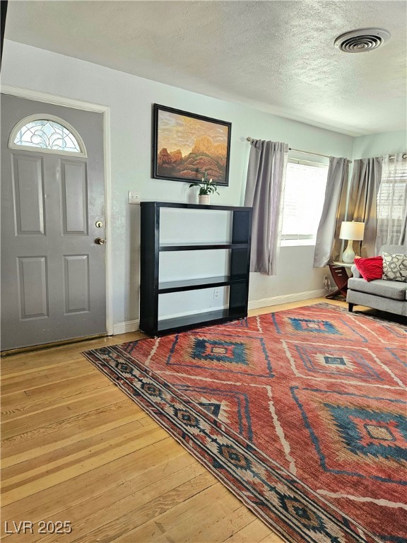 424 North 16th Street Property Photo 10