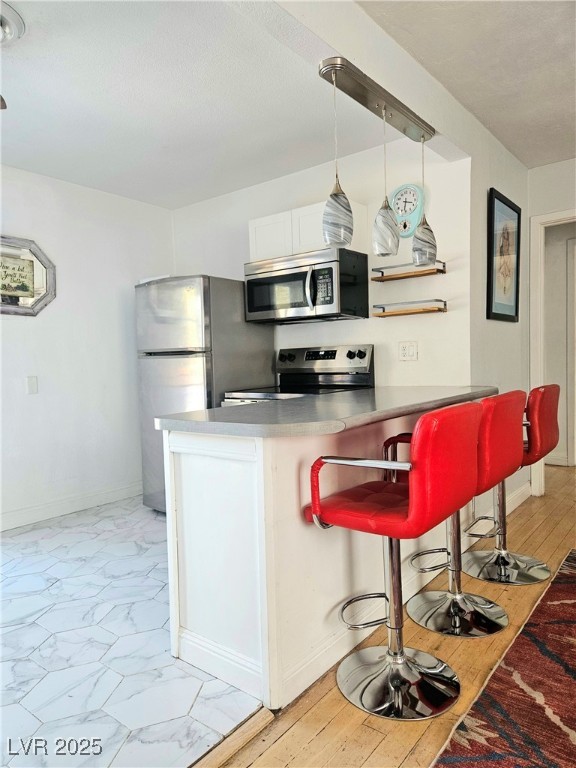 424 North 16th Street Property Photo 12