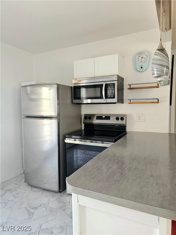 424 North 16th Street Property Photo 13