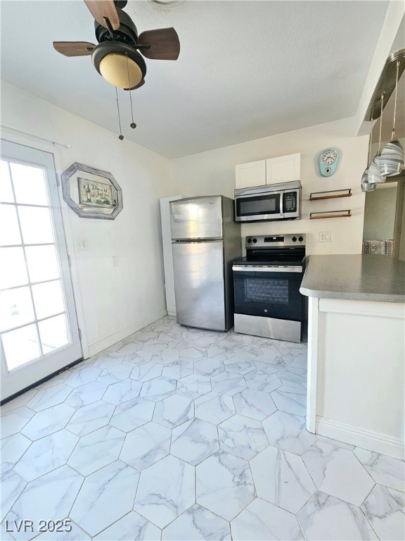 424 North 16th Street Property Photo 14