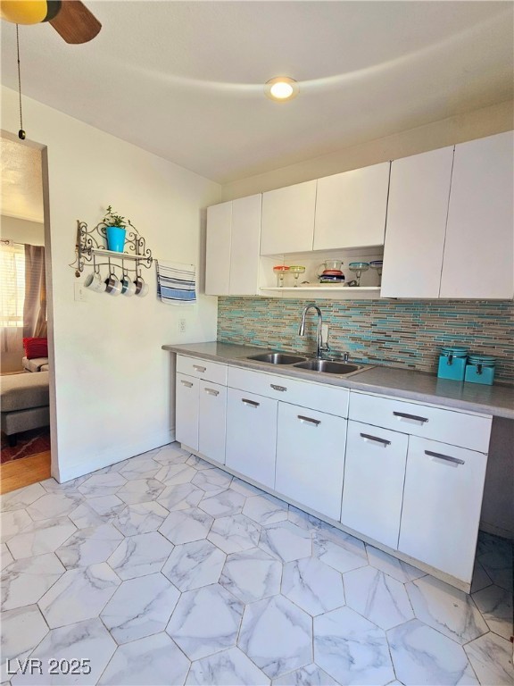 424 North 16th Street Property Photo 16