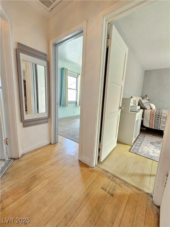 424 North 16th Street Property Photo 17