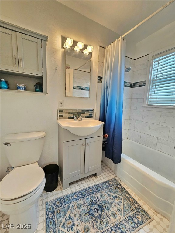424 North 16th Street Property Photo 18