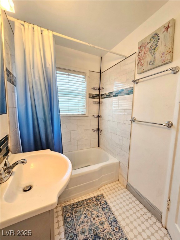 424 North 16th Street Property Photo 19