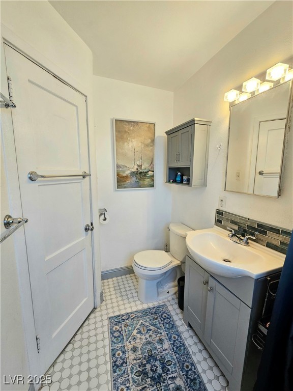 424 North 16th Street Property Photo 20