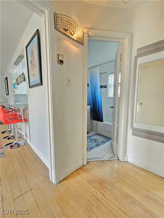 424 North 16th Street Property Photo 21
