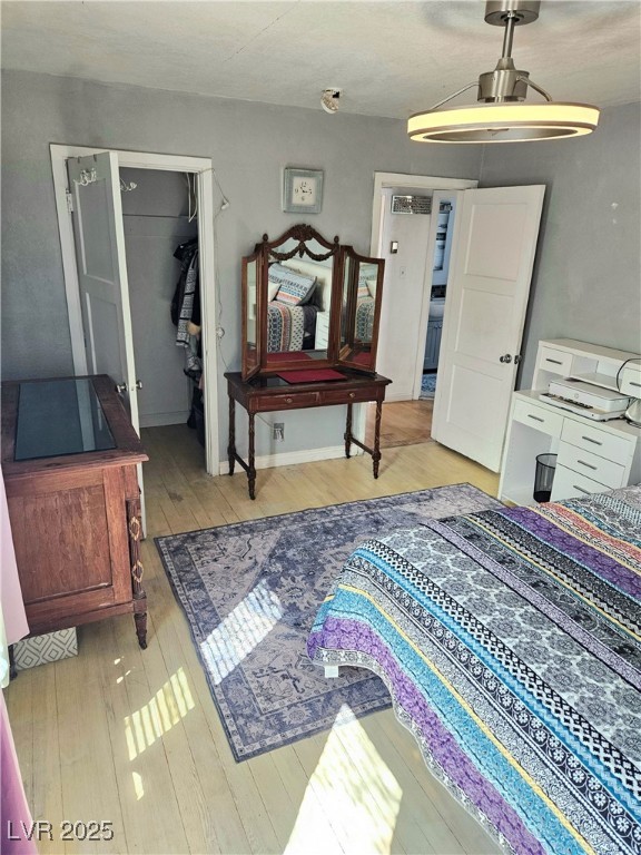 424 North 16th Street Property Photo 25