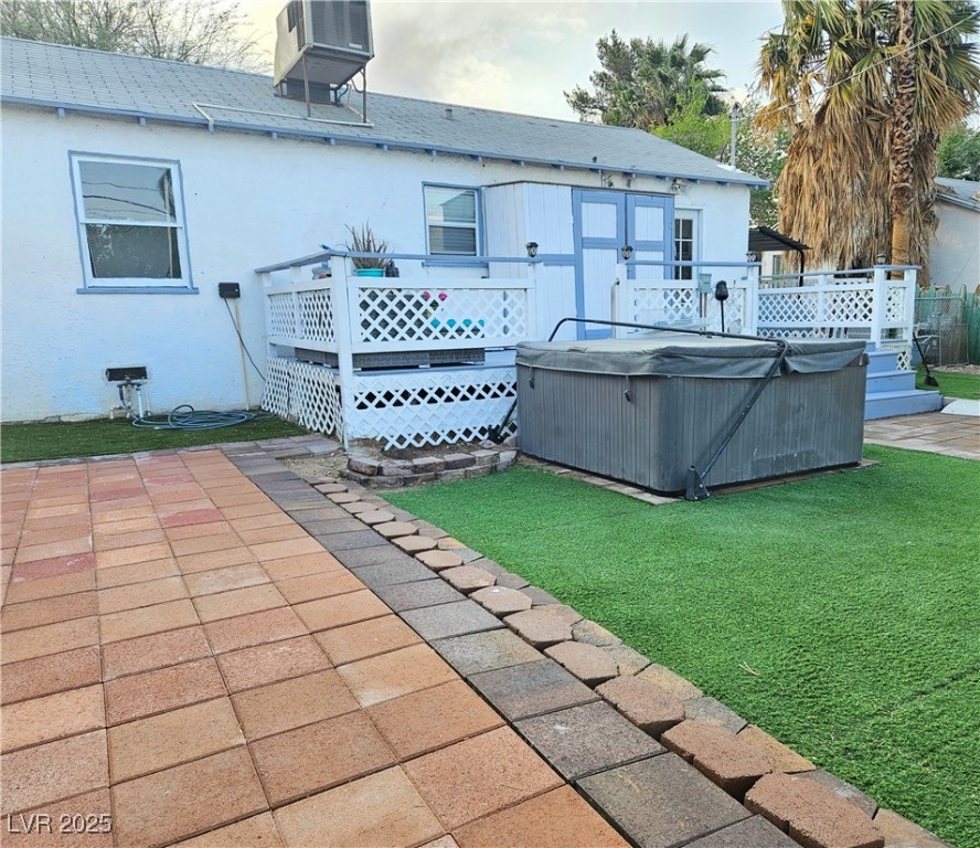424 North 16th Street Property Photo 40