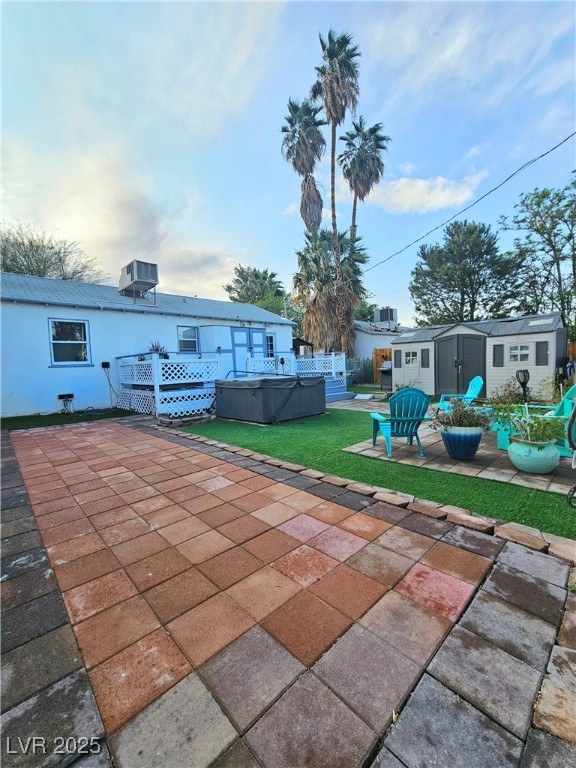 424 North 16th Street Property Photo 43