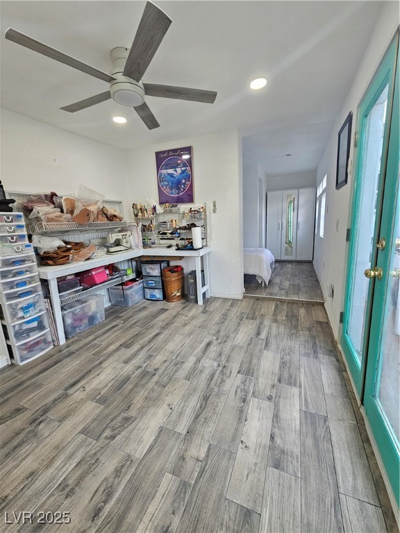 424 North 16th Street Property Photo 51