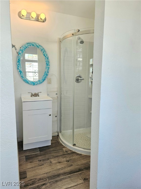 424 North 16th Street Property Photo 54