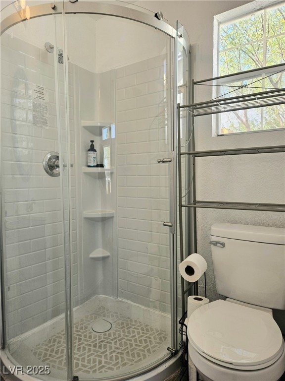 424 North 16th Street Property Photo 55