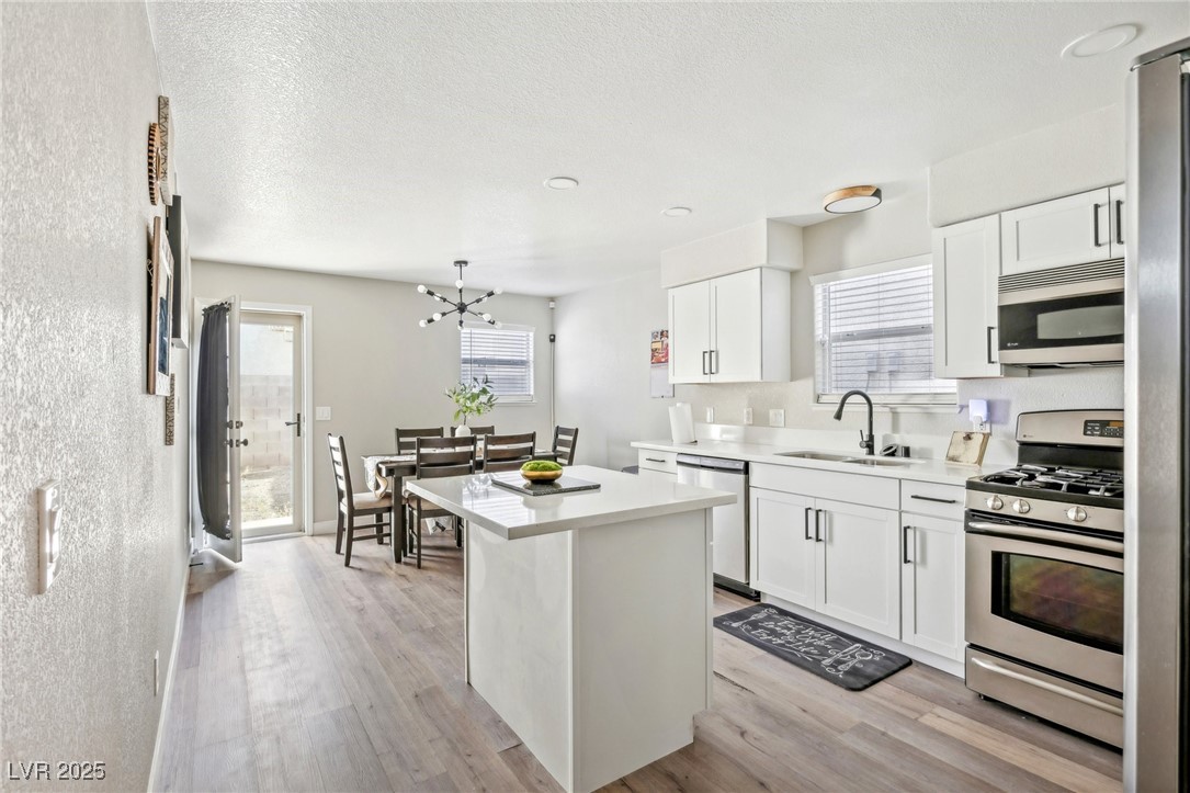 7553 Durham Hall Avenue 101 Property Photo