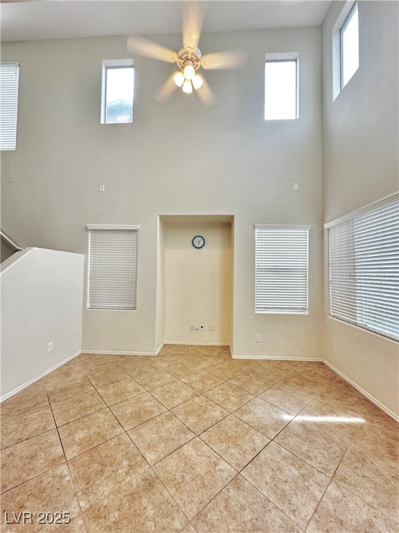 8920 Appellation Avenue Property Photo 2