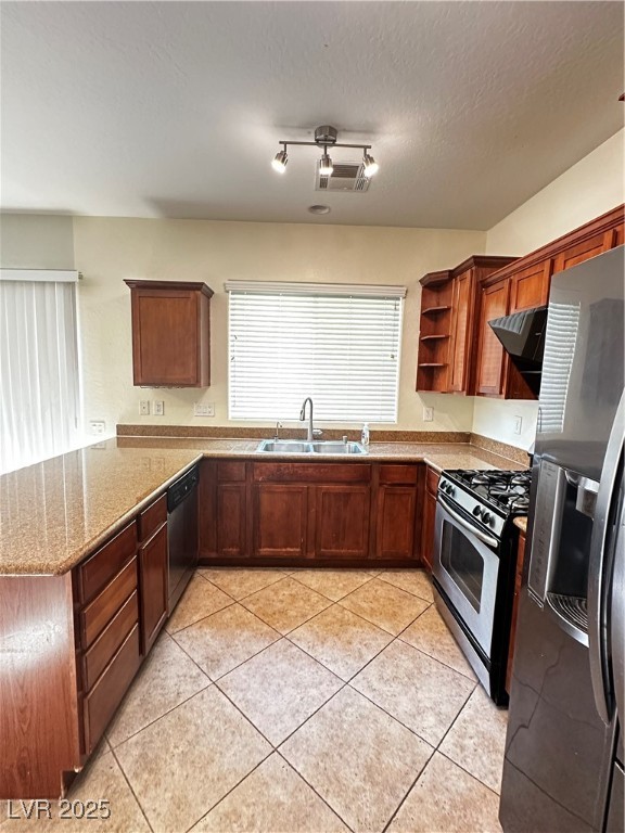 8920 Appellation Avenue Property Photo 3