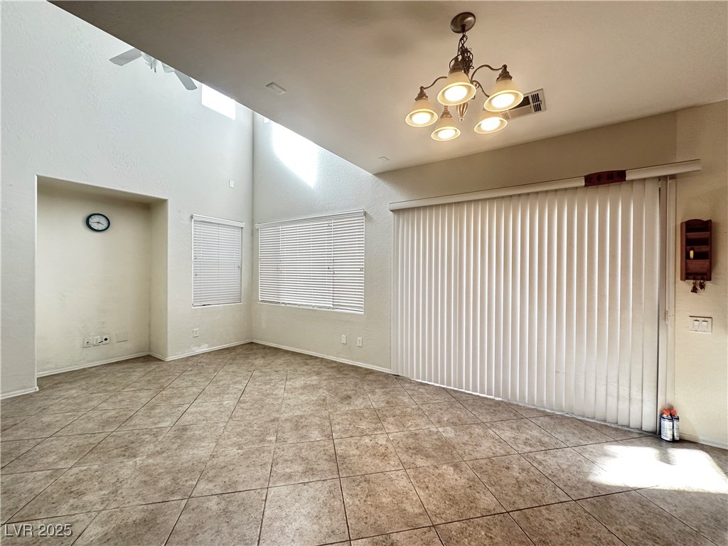 8920 Appellation Avenue Property Photo 4