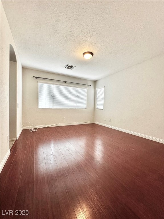 8920 Appellation Avenue Property Photo 5