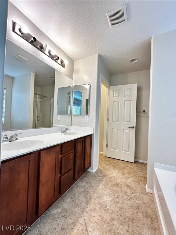 8920 Appellation Avenue Property Photo 6
