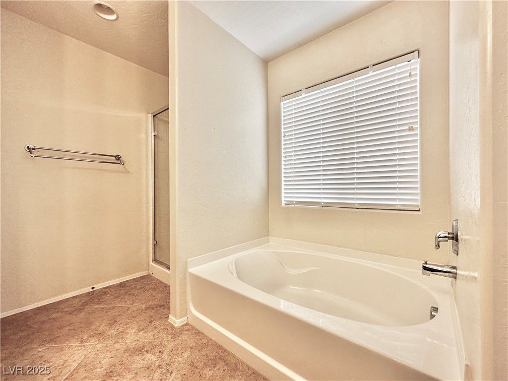 8920 Appellation Avenue Property Photo 7