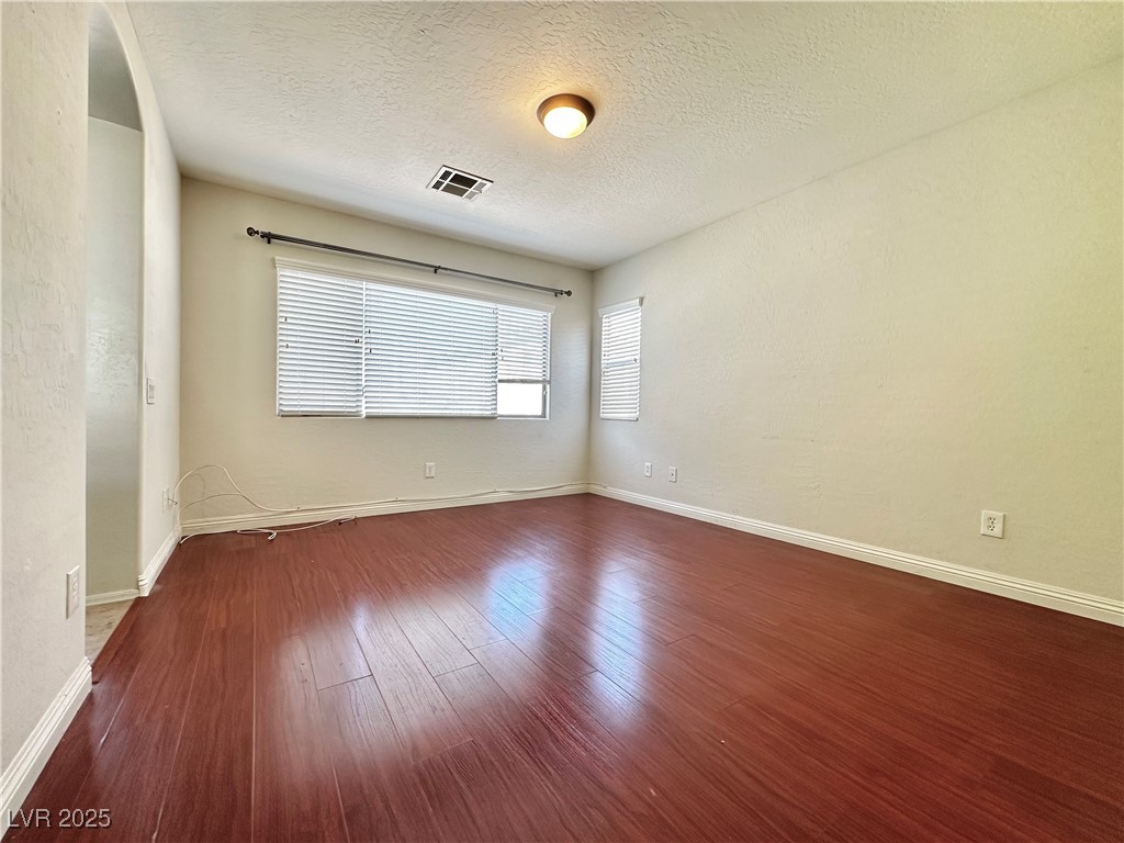 8920 Appellation Avenue Property Photo 8