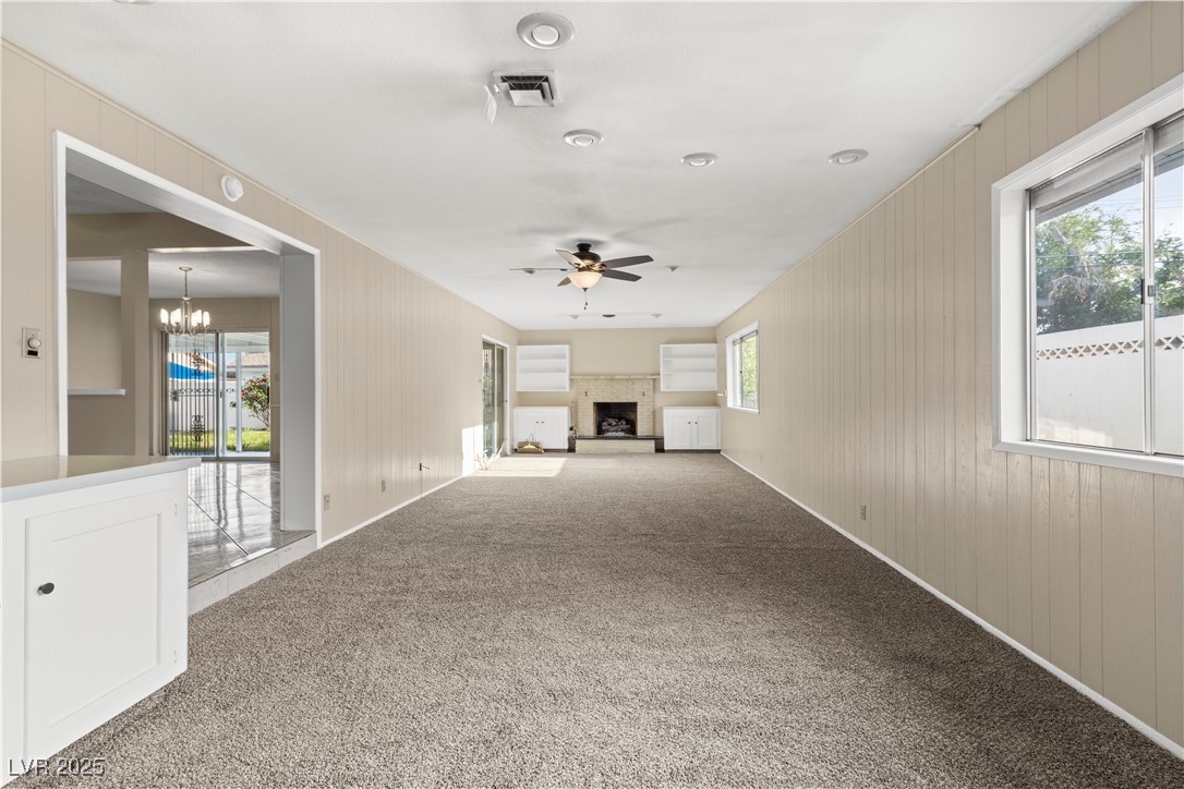 2703 Vegas Valley Drive Property Photo 12