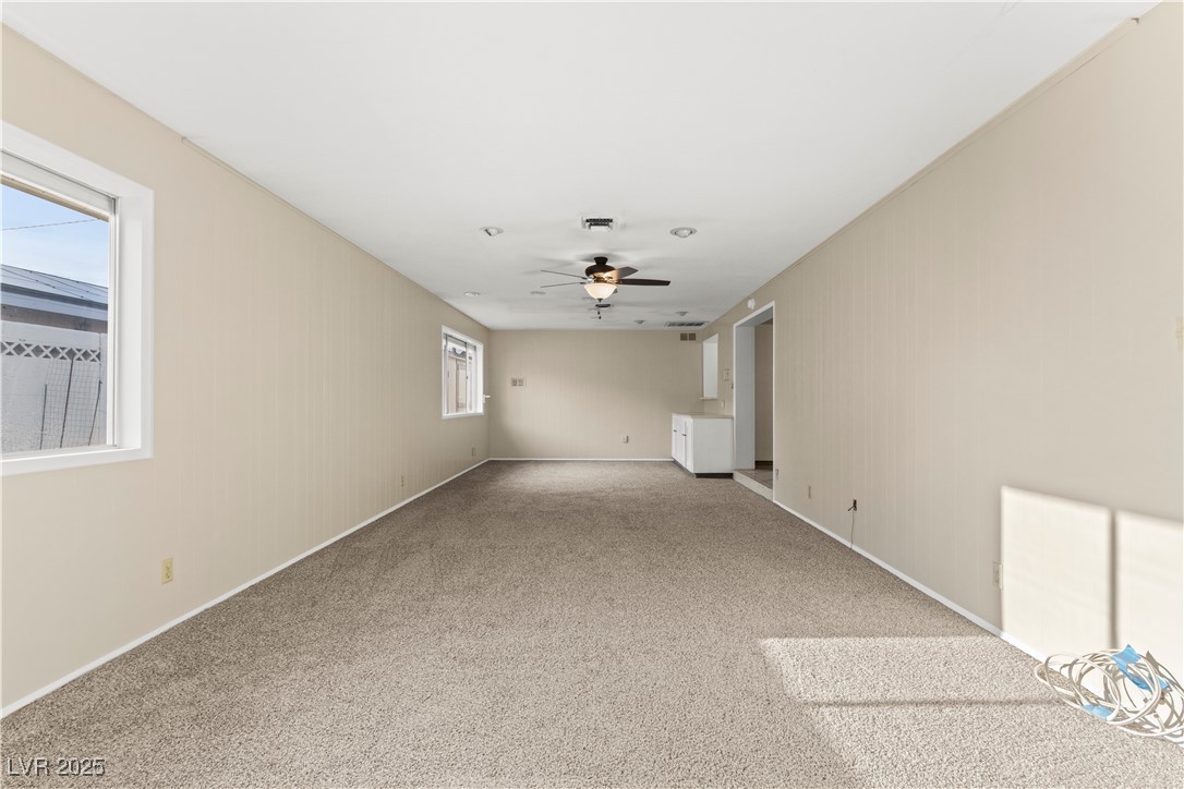 2703 Vegas Valley Drive Property Photo 13