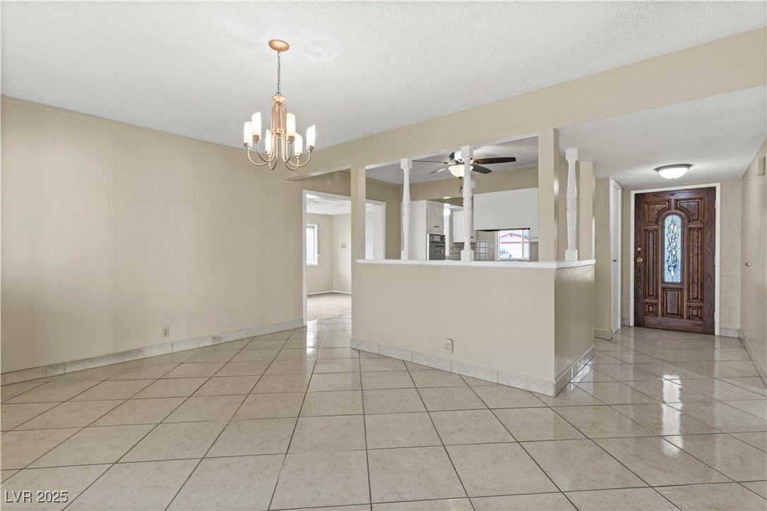 2703 Vegas Valley Drive Property Photo 16