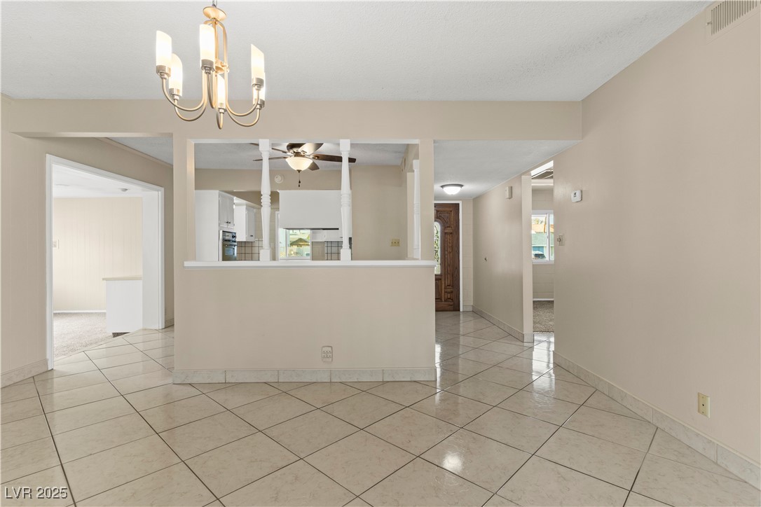 2703 Vegas Valley Drive Property Photo 18
