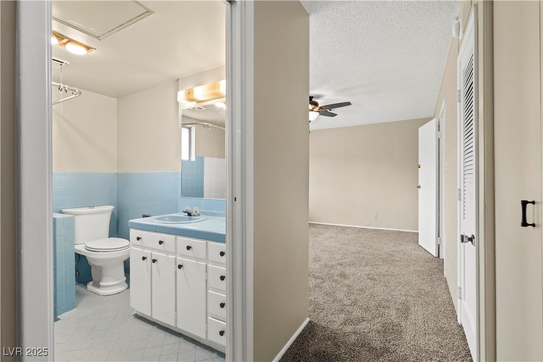 2703 Vegas Valley Drive Property Photo 25