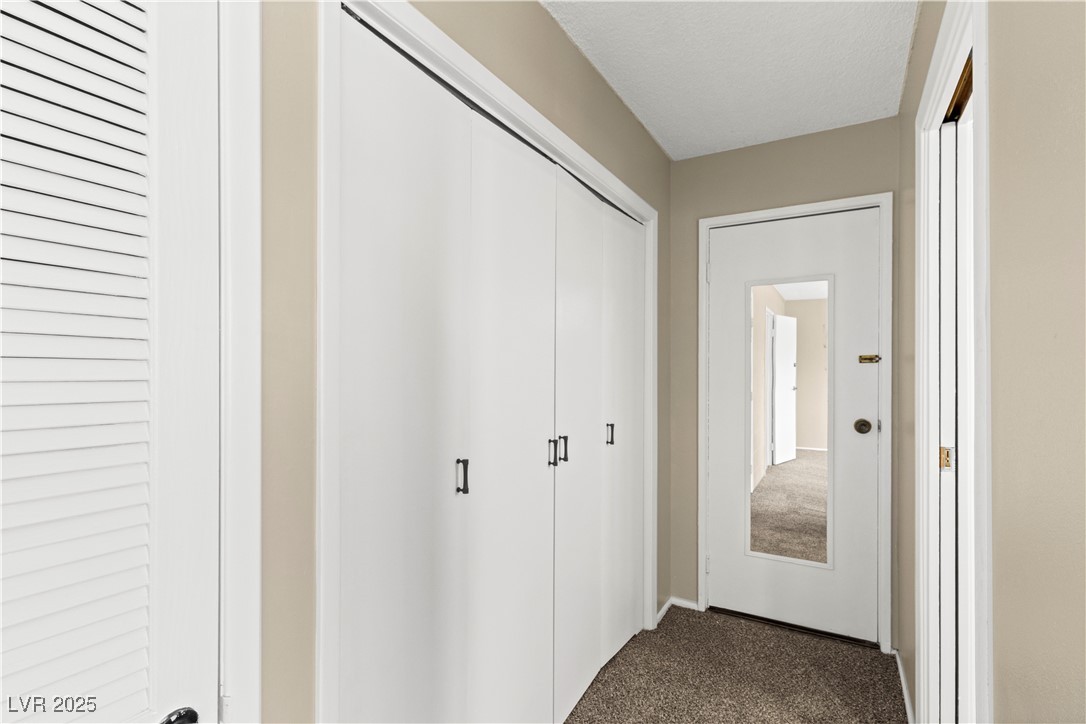 2703 Vegas Valley Drive Property Photo 29