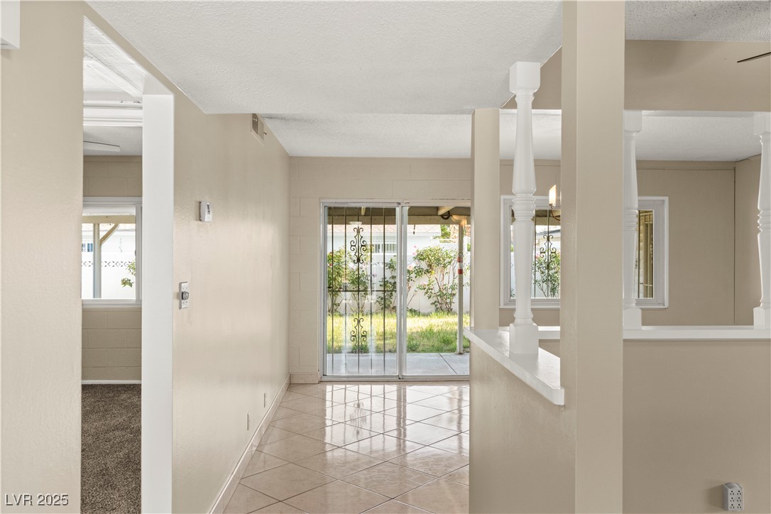 2703 Vegas Valley Drive Property Photo 31