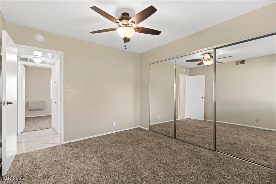 2703 Vegas Valley Drive Property Photo 33